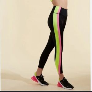 Veronica Beard x Bandier Legging M